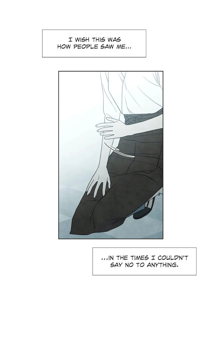 Chapter 8, page 59