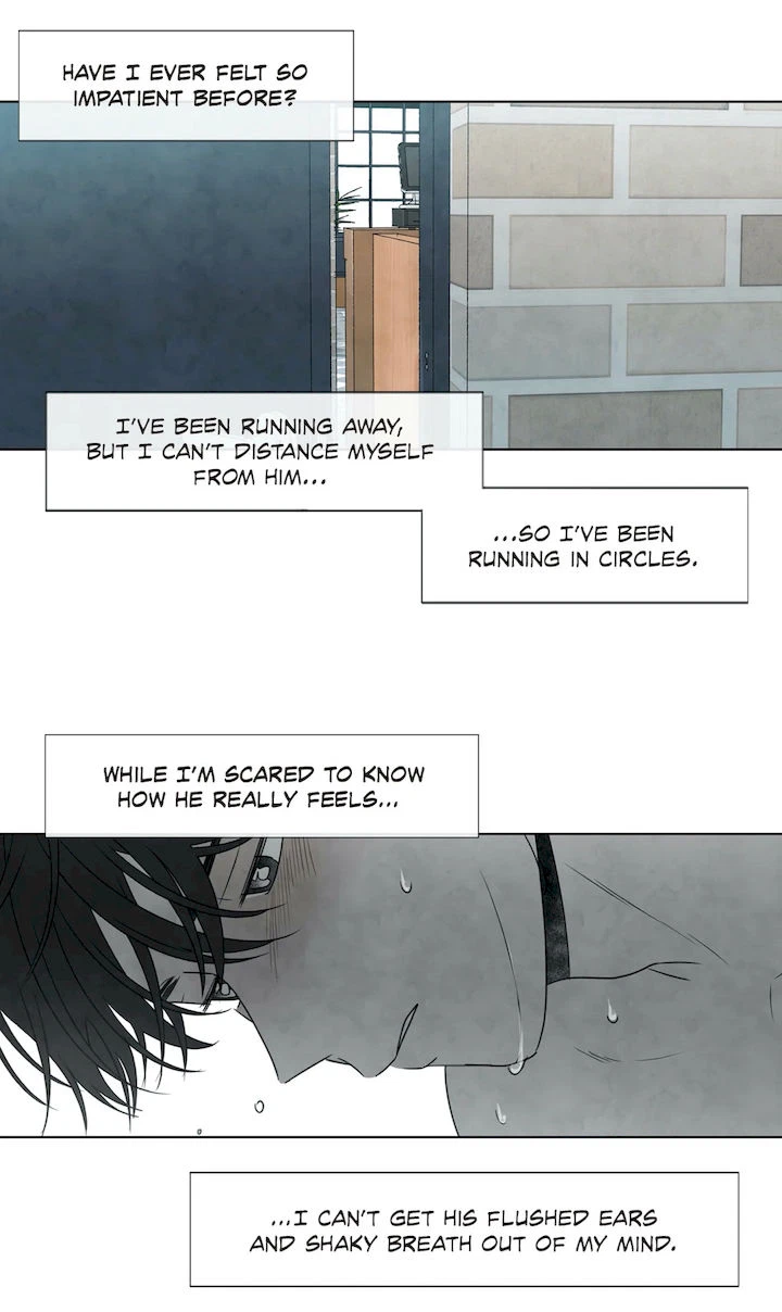 Chapter 8, page 6