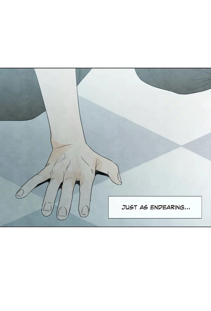 Chapter 8, page 60