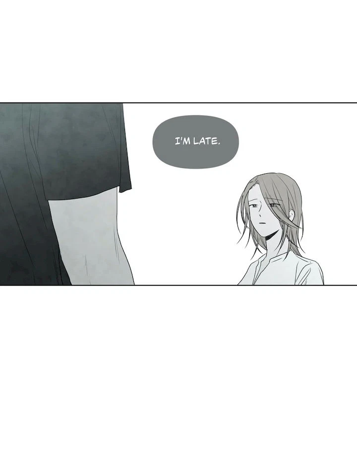 Chapter 8, page 9