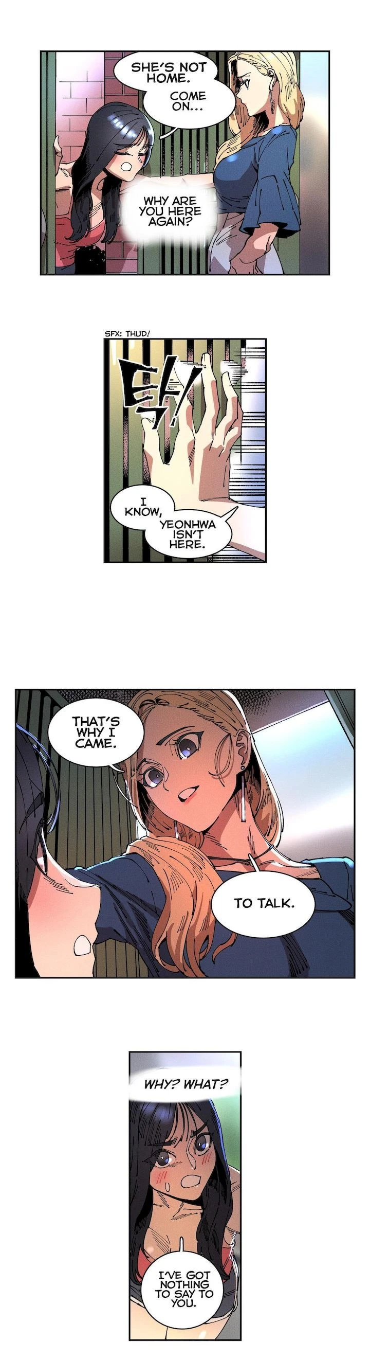 Chapter 11, page 10