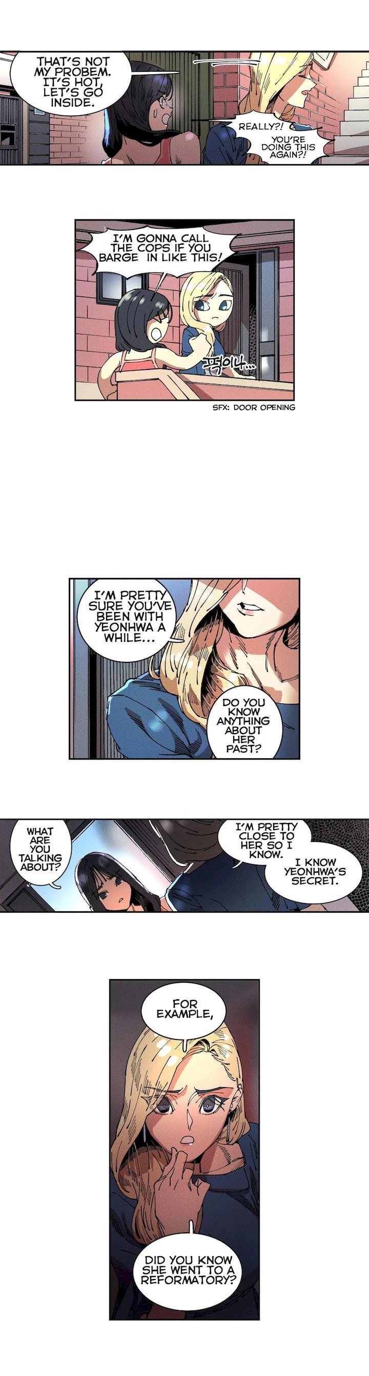 Chapter 11, page 11