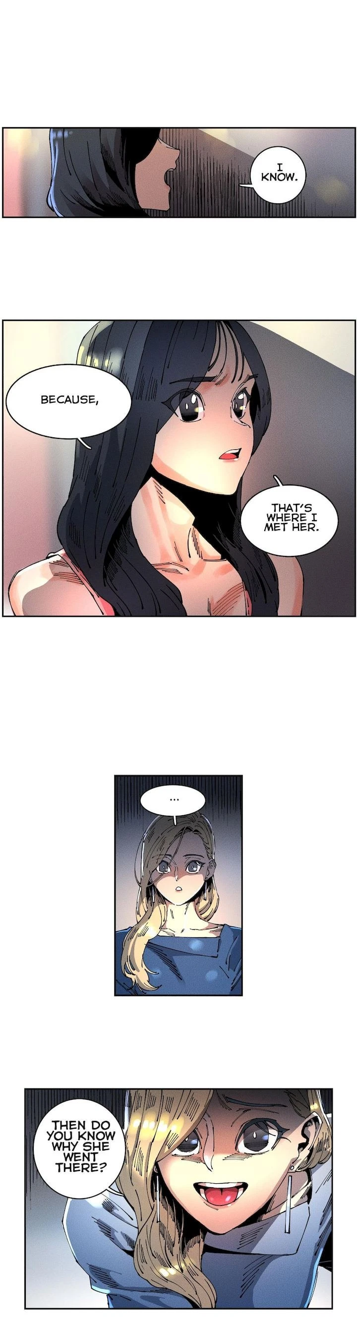 Chapter 11, page 12