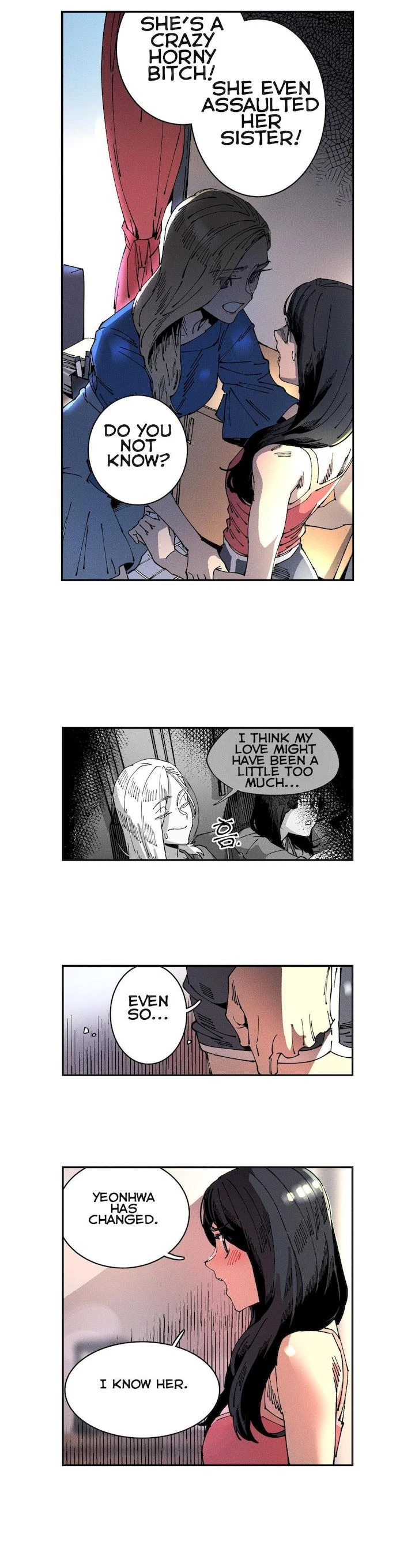 Chapter 11, page 13