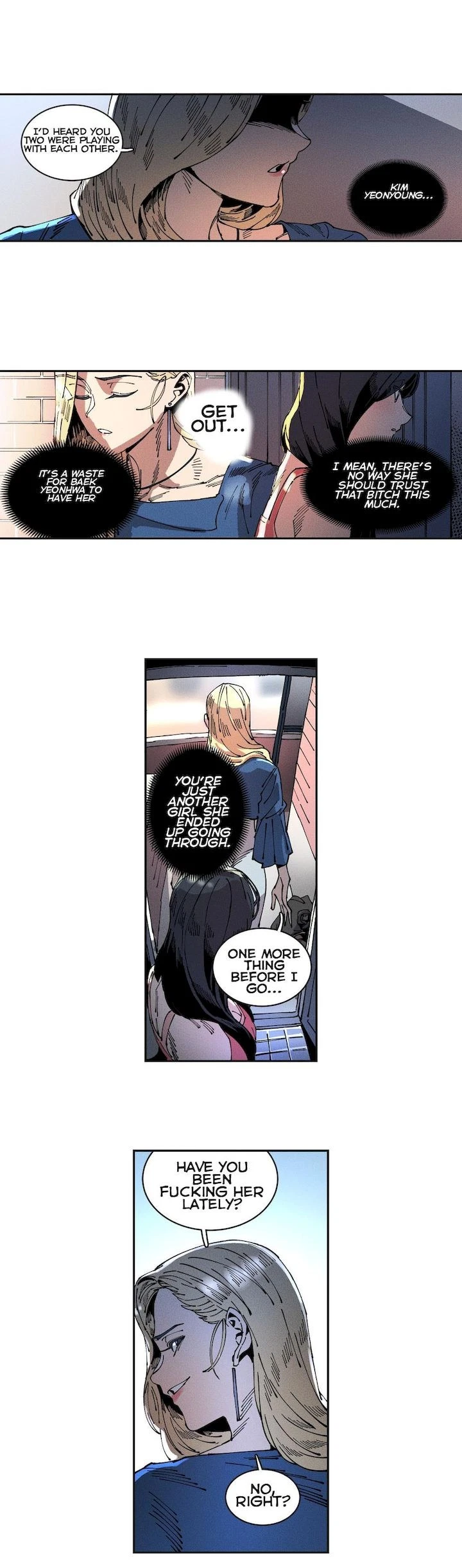 Chapter 11, page 14