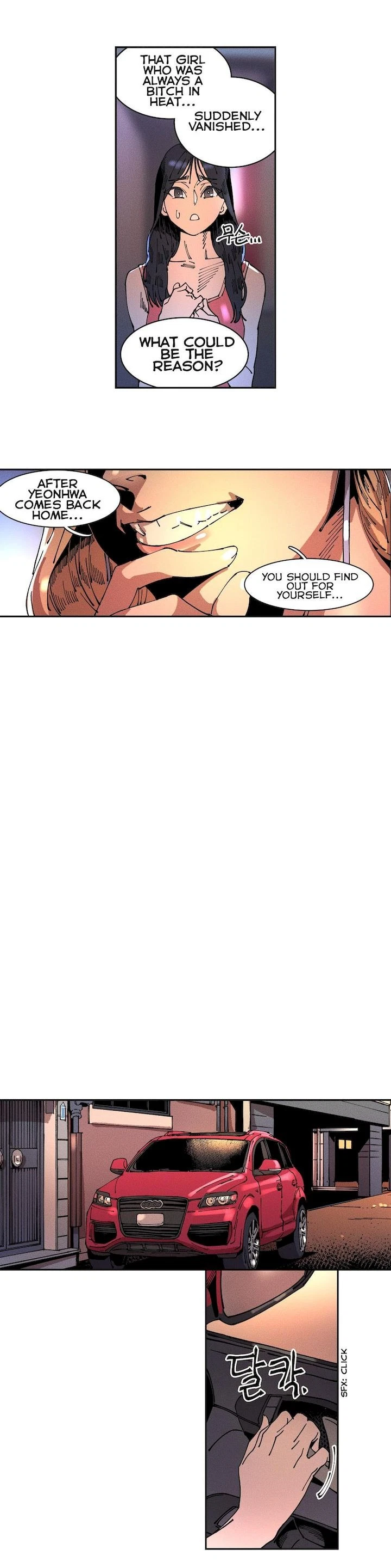 Chapter 11, page 15