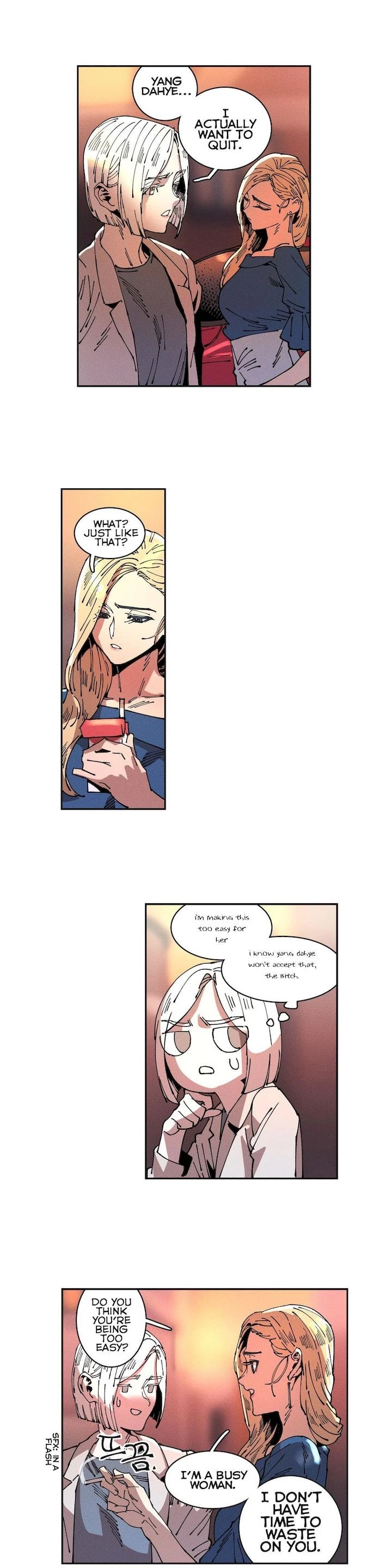 Chapter 11, page 16