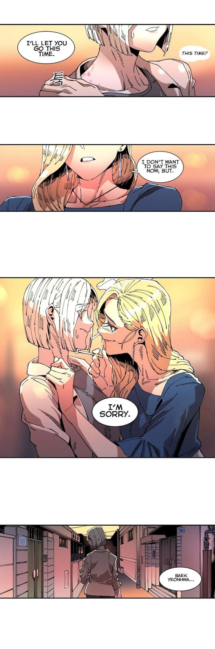 Chapter 11, page 17