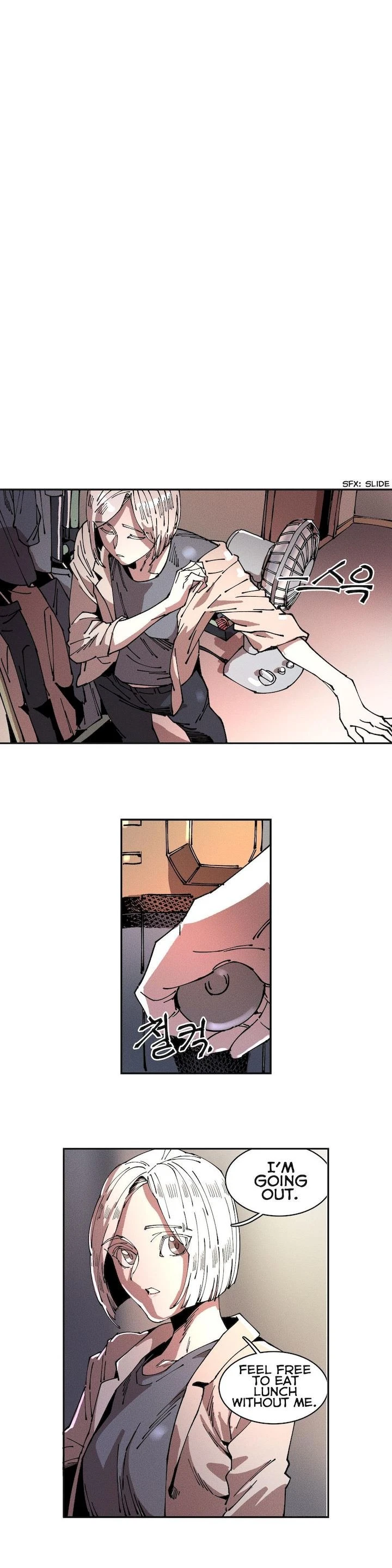 Chapter 11, page 5
