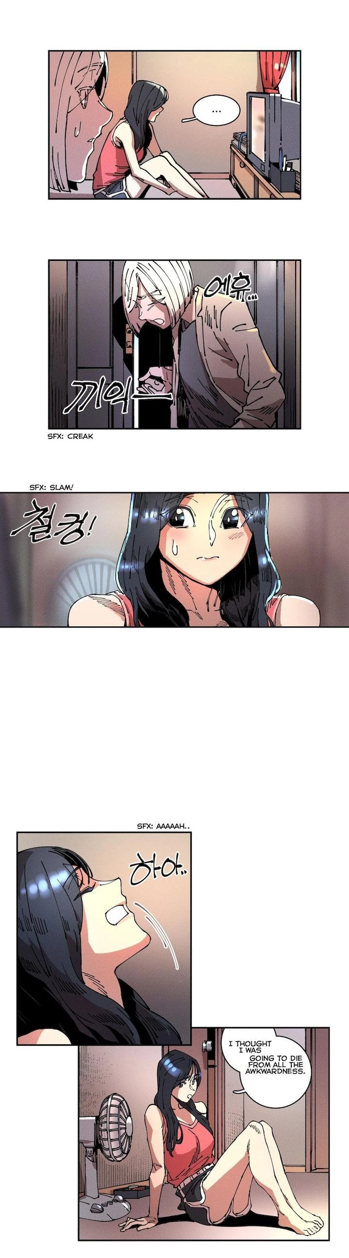 Chapter 11, page 6