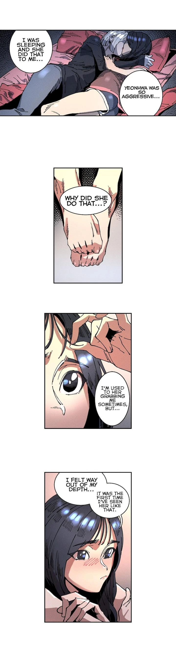Chapter 11, page 7