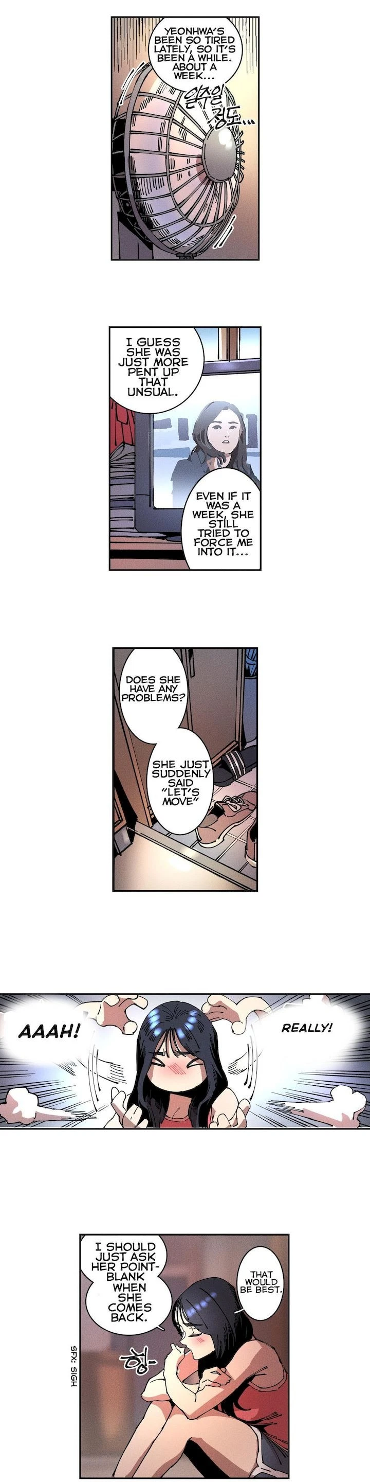 Chapter 11, page 8