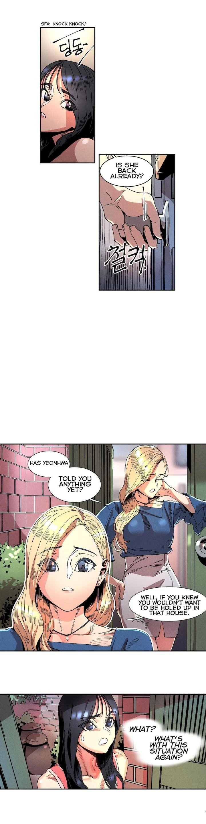 Chapter 11, page 9