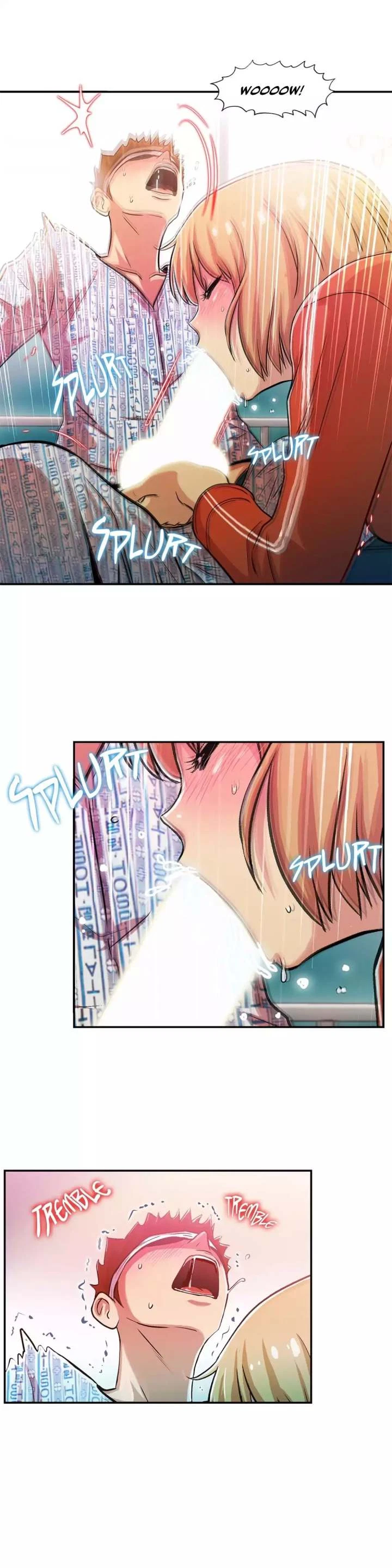Chapter 42, page 13