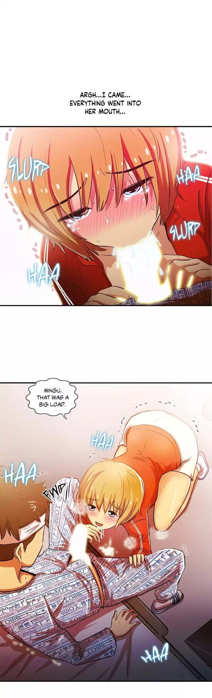 Chapter 42, page 14