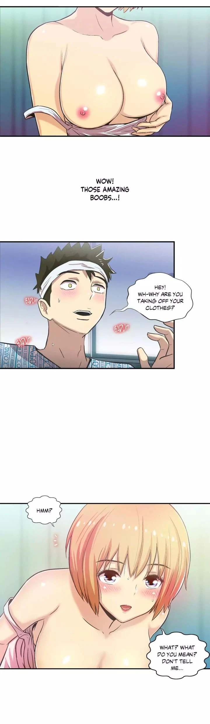 Chapter 42, page 18