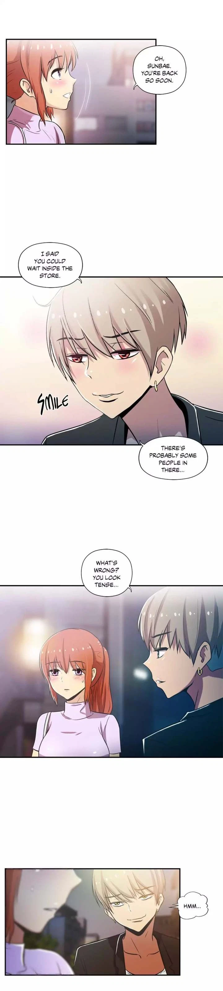 Chapter 42, page 22