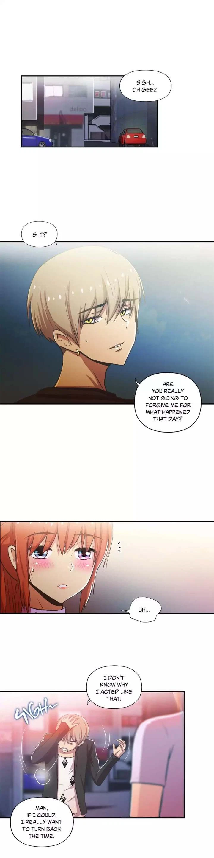 Chapter 42, page 23