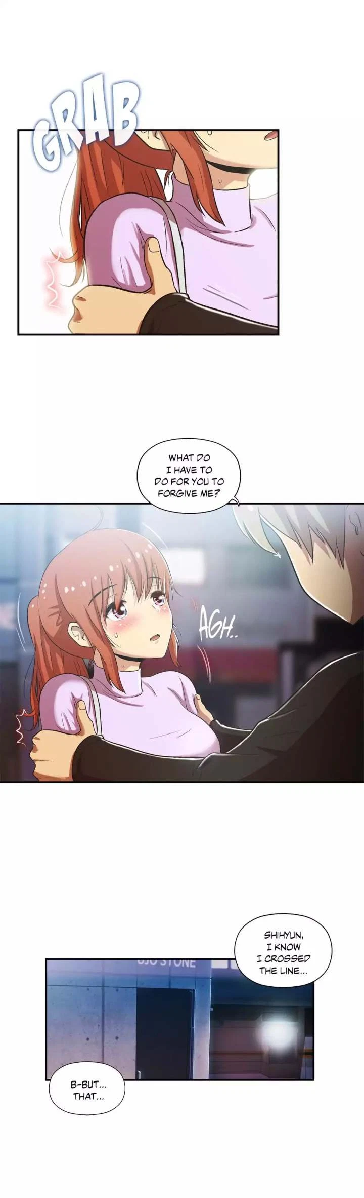 Chapter 42, page 24