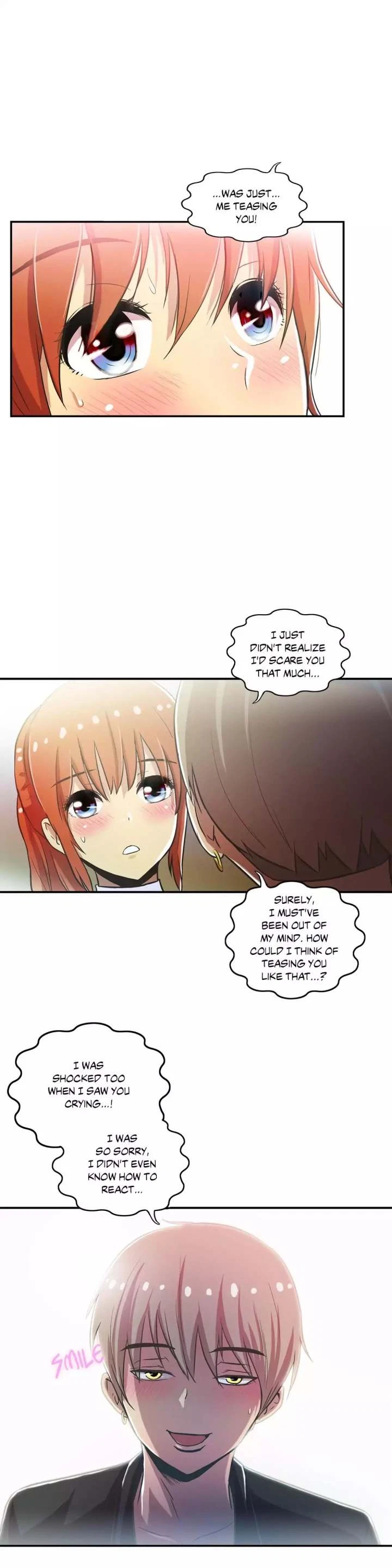 Chapter 42, page 25