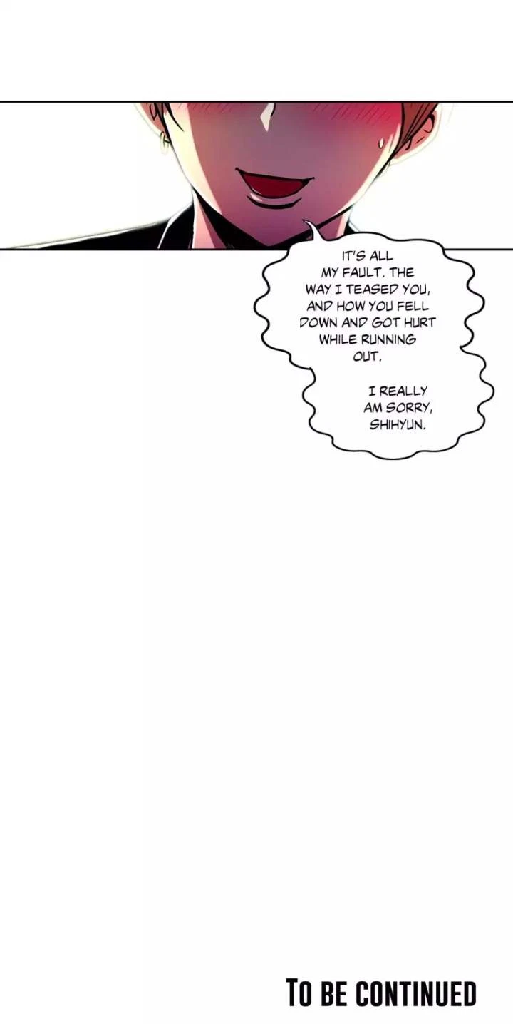Chapter 42, page 26