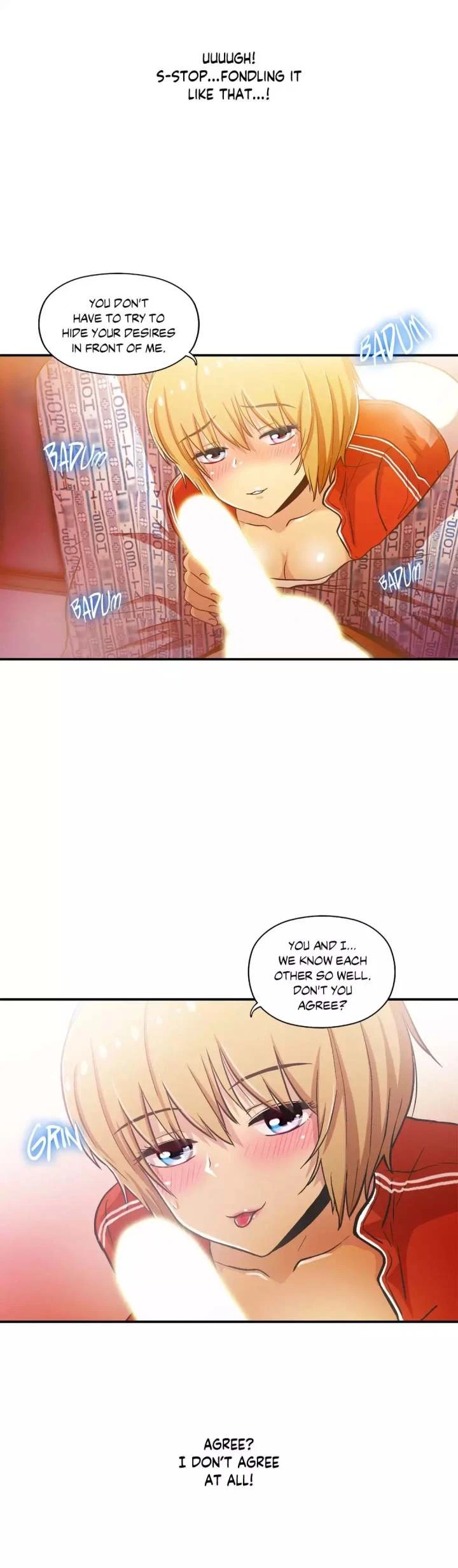 Chapter 42, page 5