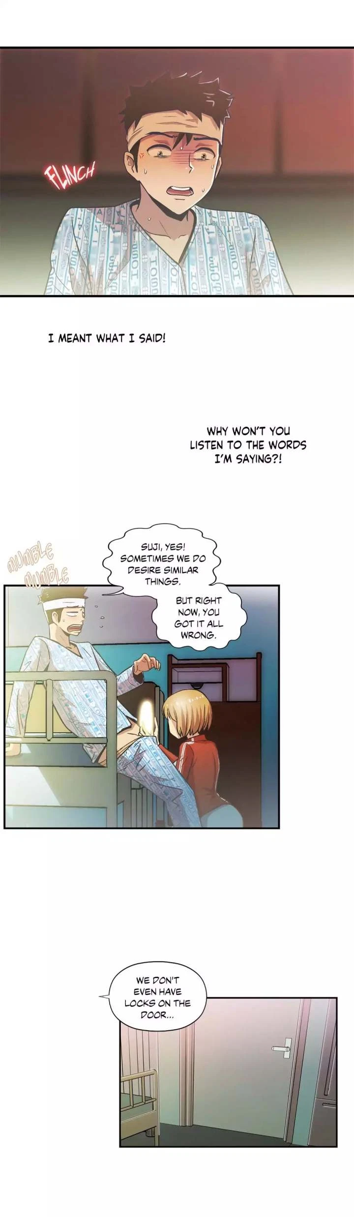 Chapter 42, page 6