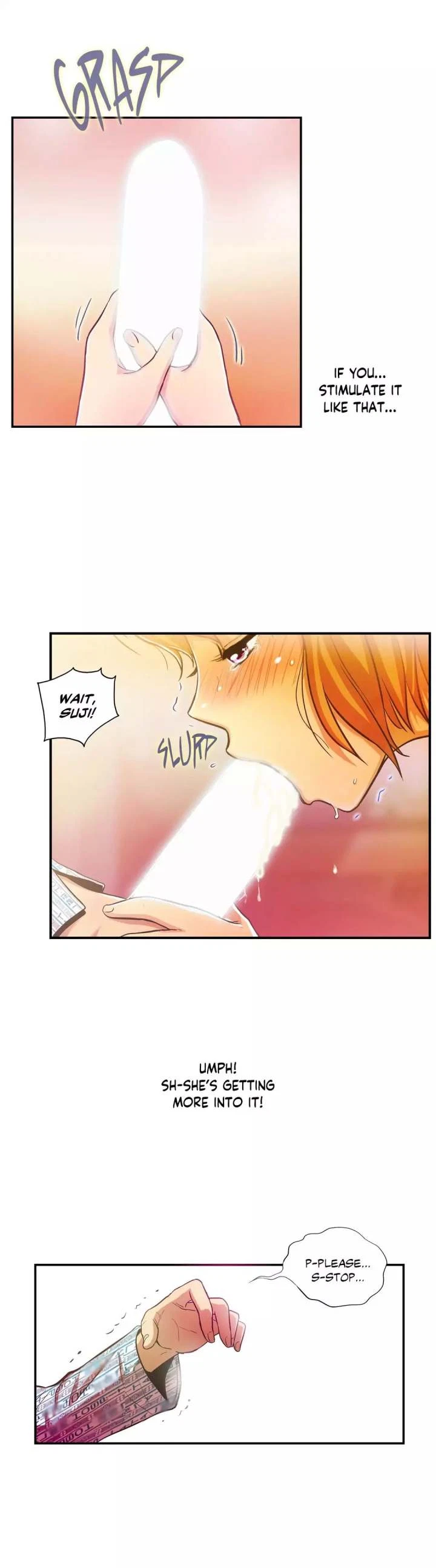 Chapter 42, page 8