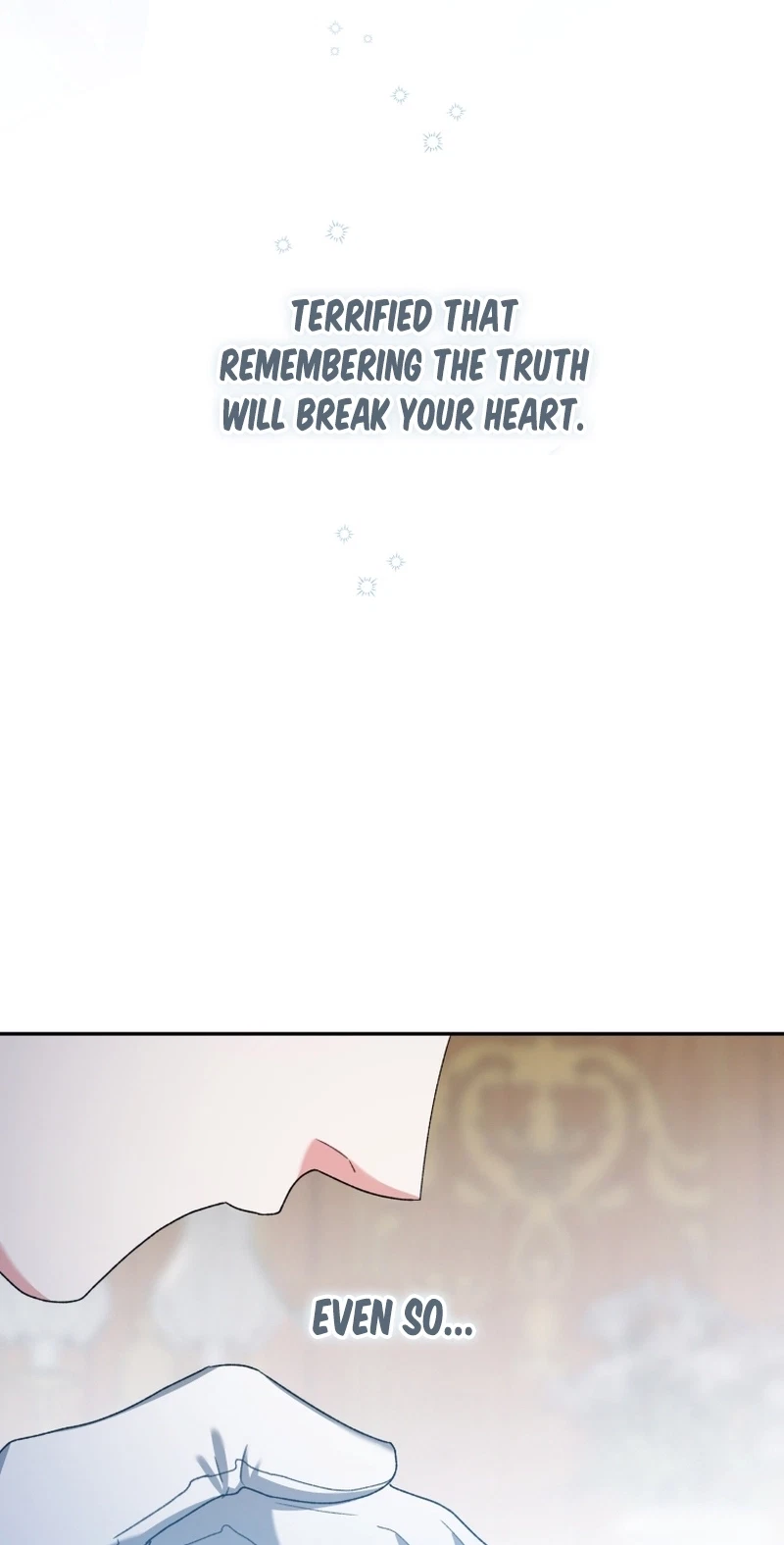 What If I Married My Enemy? Chapter 42, page 11