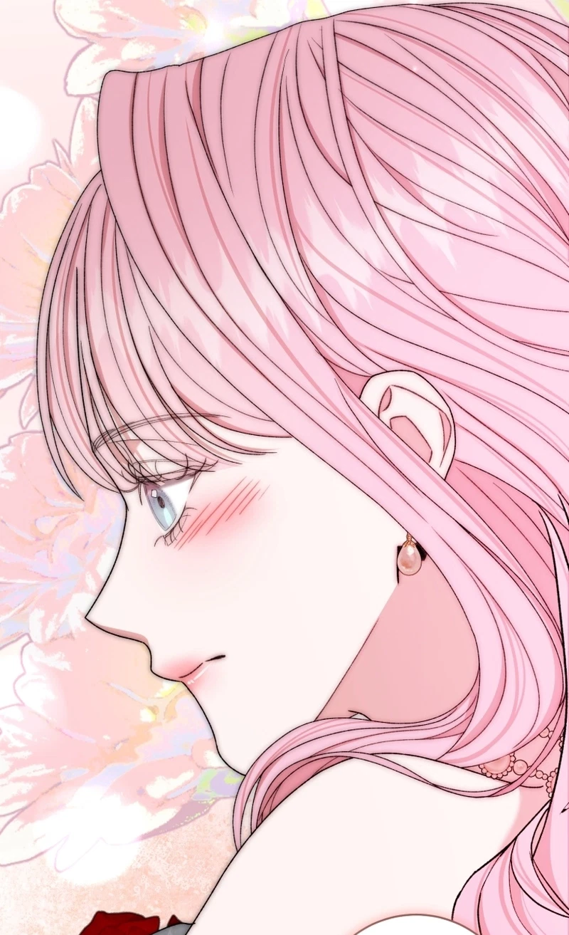What If I Married My Enemy? Chapter 42, page 14