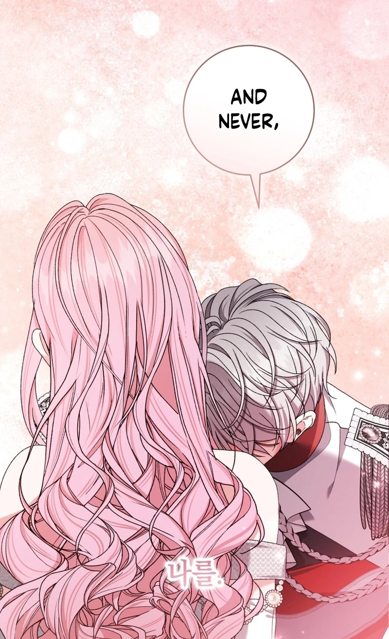 What If I Married My Enemy? Chapter 42, page 16