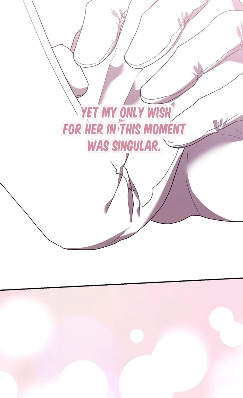What If I Married My Enemy? Chapter 42, page 18