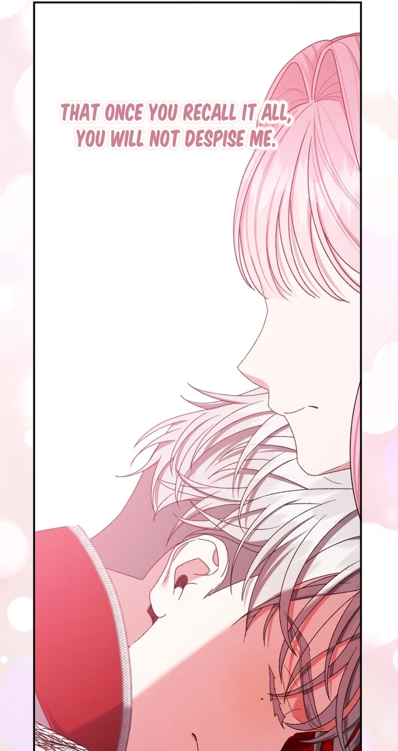 What If I Married My Enemy? Chapter 42, page 19