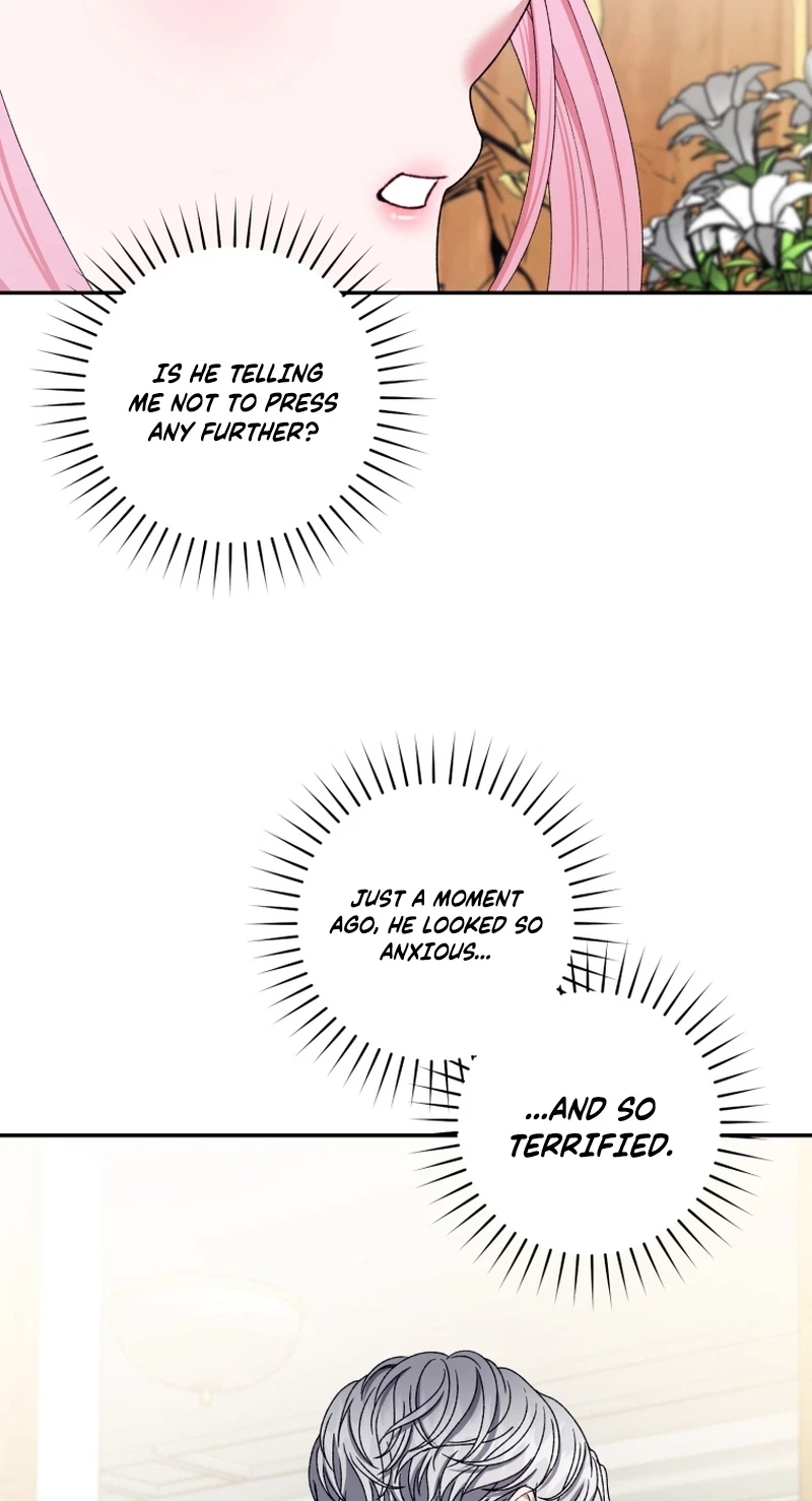 What If I Married My Enemy? Chapter 42, page 29