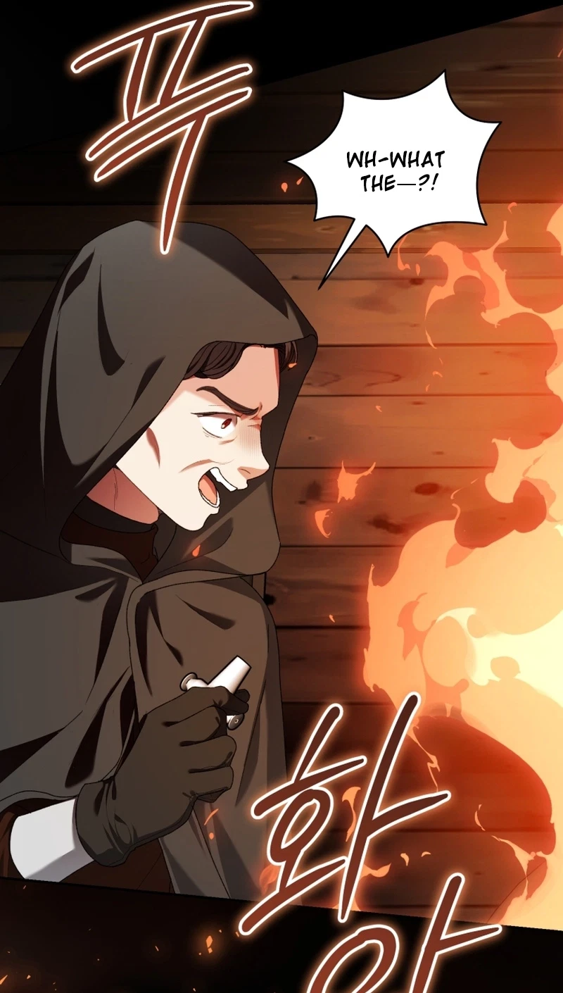 What If I Married My Enemy? Chapter 42, page 56