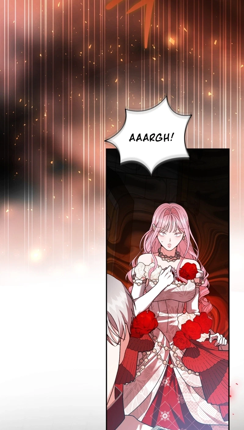What If I Married My Enemy? Chapter 42, page 60