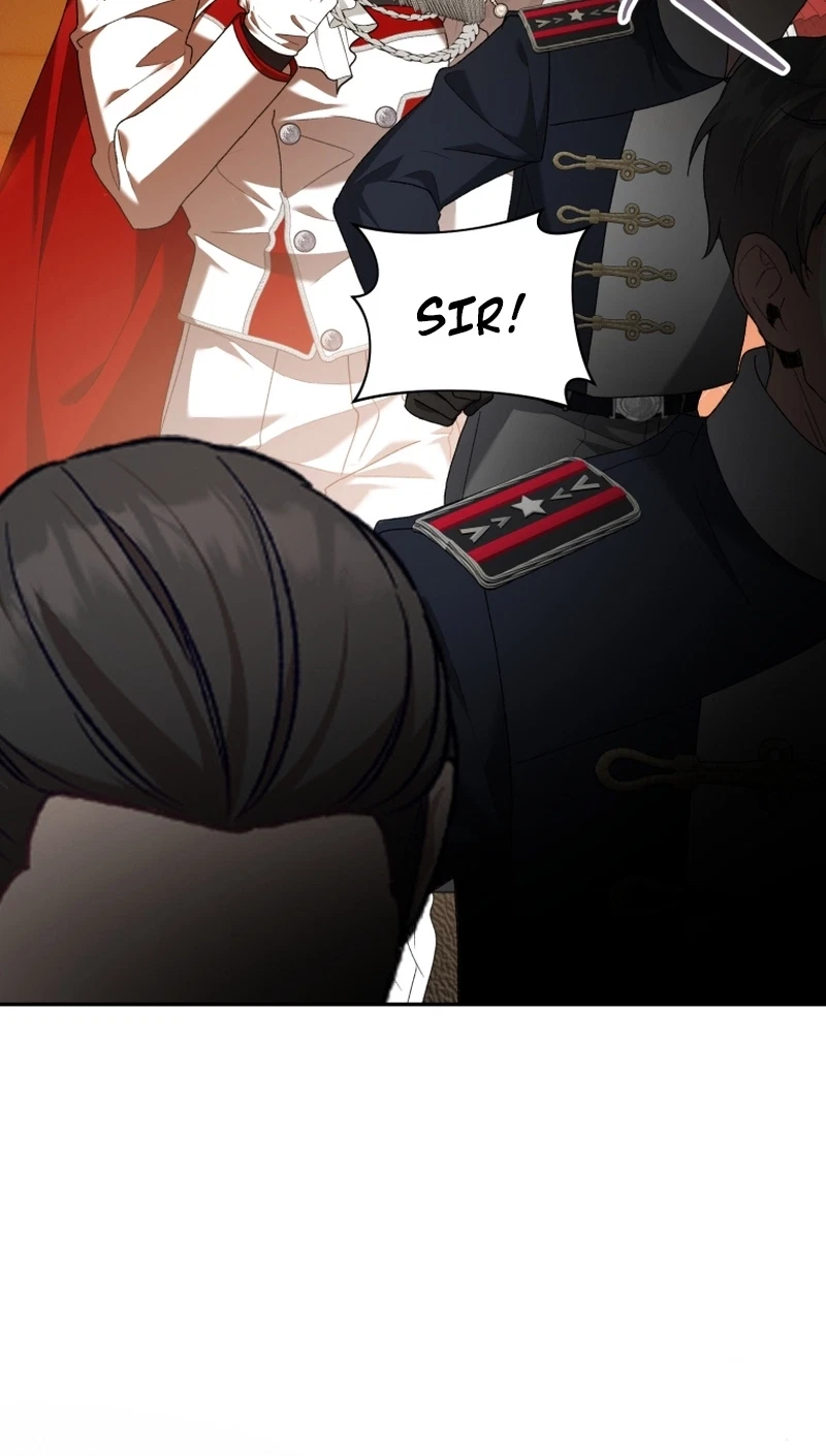 What If I Married My Enemy? Chapter 42, page 62