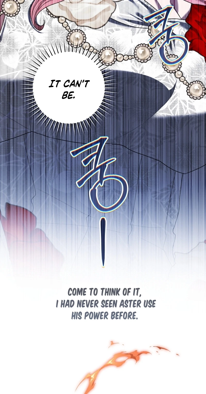 What If I Married My Enemy? Chapter 42, page 68