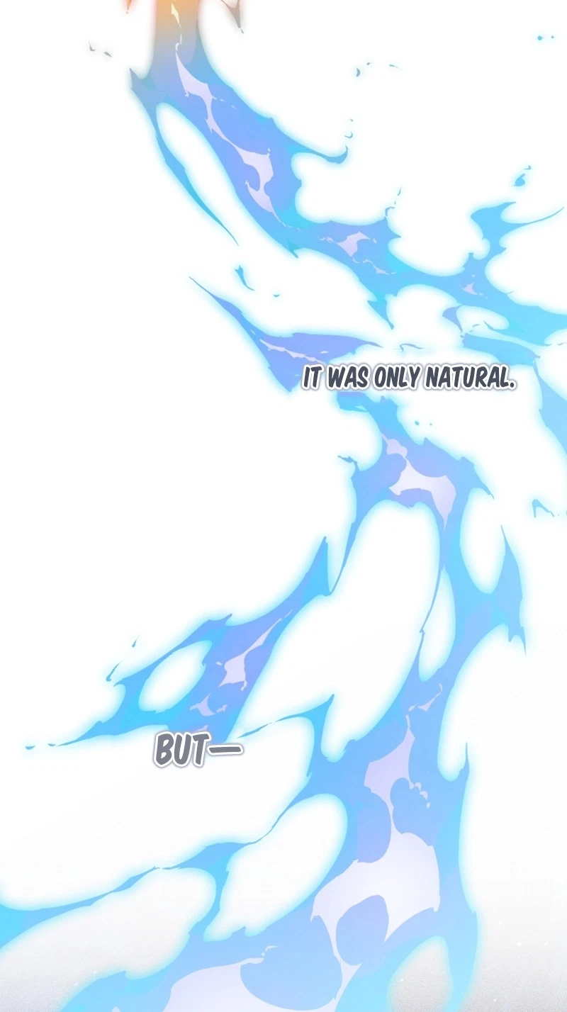 What If I Married My Enemy? Chapter 42, page 70