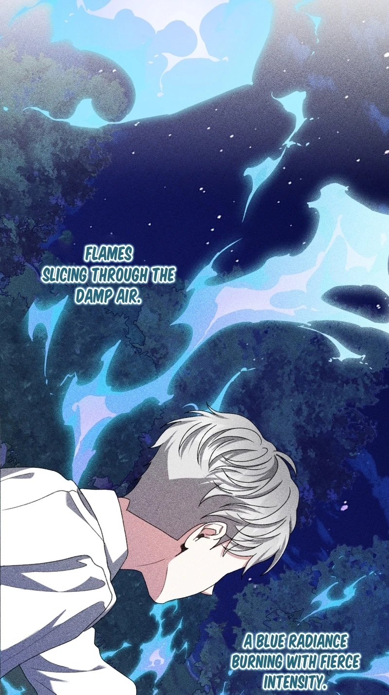 What If I Married My Enemy? Chapter 42, page 71