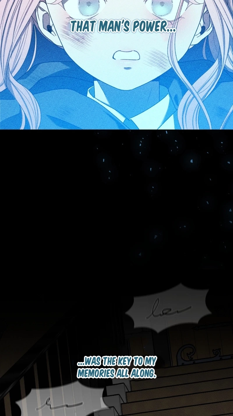 What If I Married My Enemy? Chapter 42, page 73