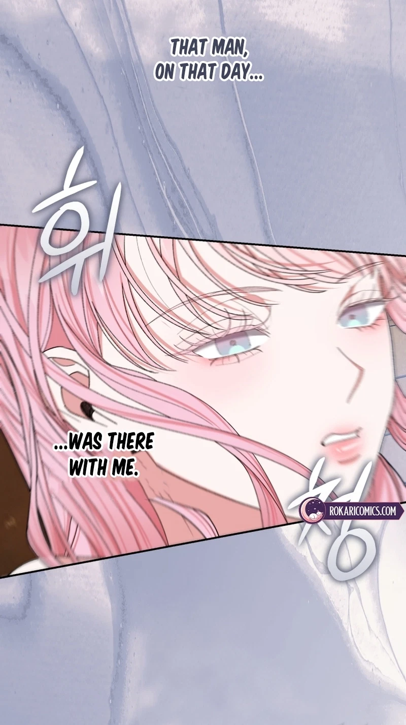 What If I Married My Enemy? Chapter 42, page 75