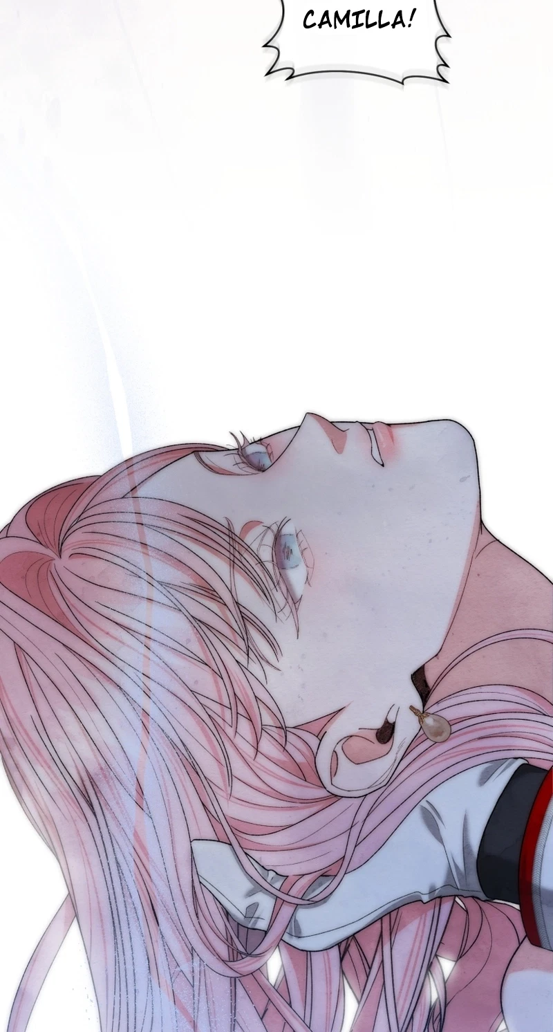 What If I Married My Enemy? Chapter 42, page 77