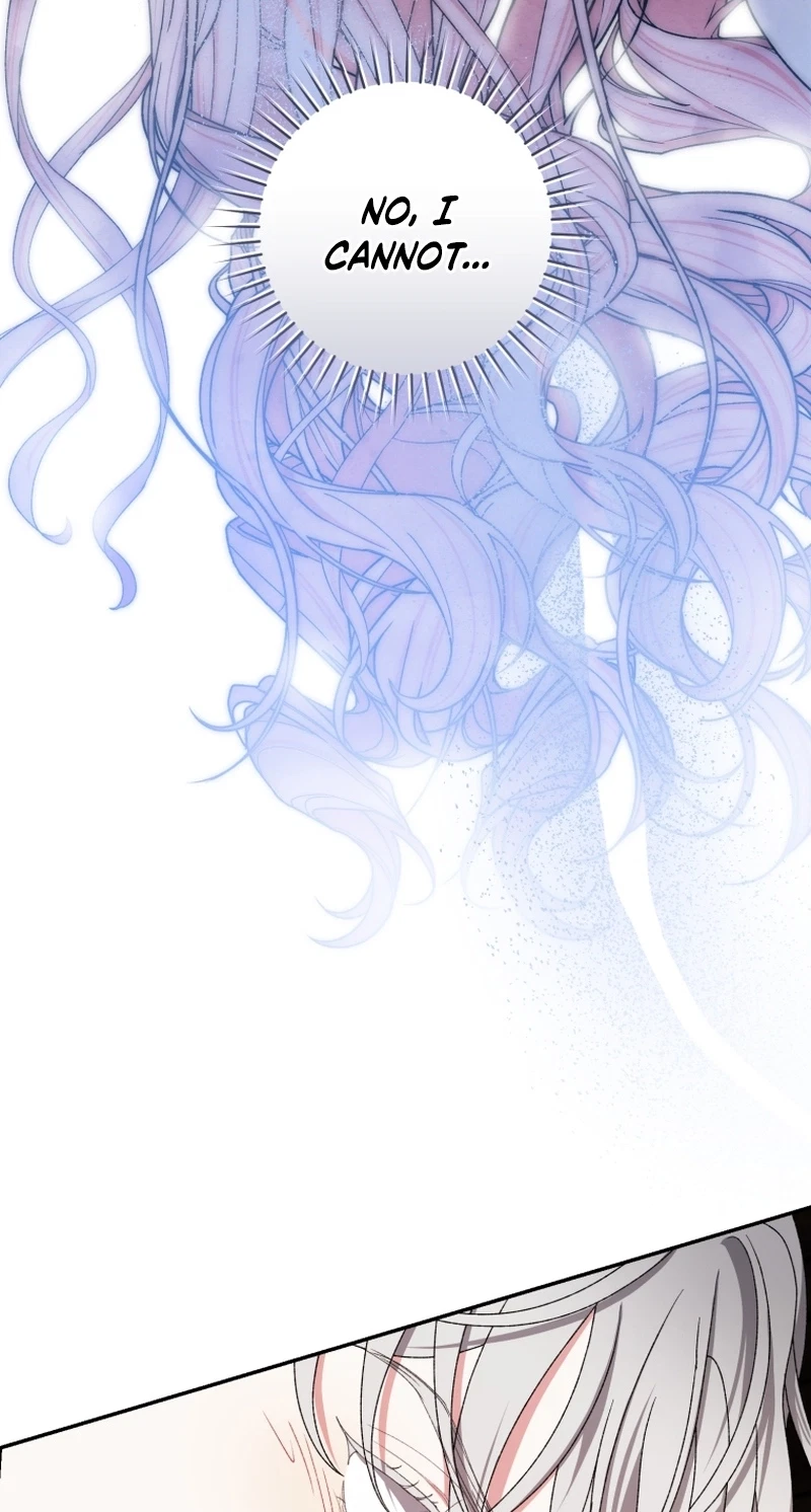 What If I Married My Enemy? Chapter 42, page 78
