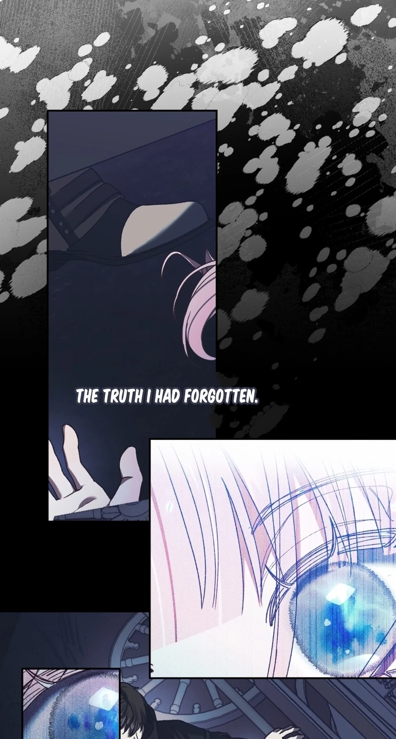 What If I Married My Enemy? Chapter 42, page 80
