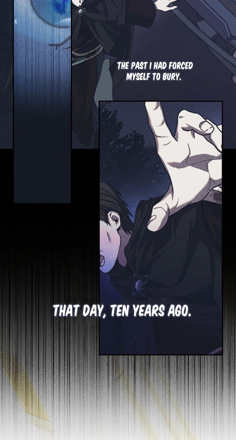 What If I Married My Enemy? Chapter 42, page 81