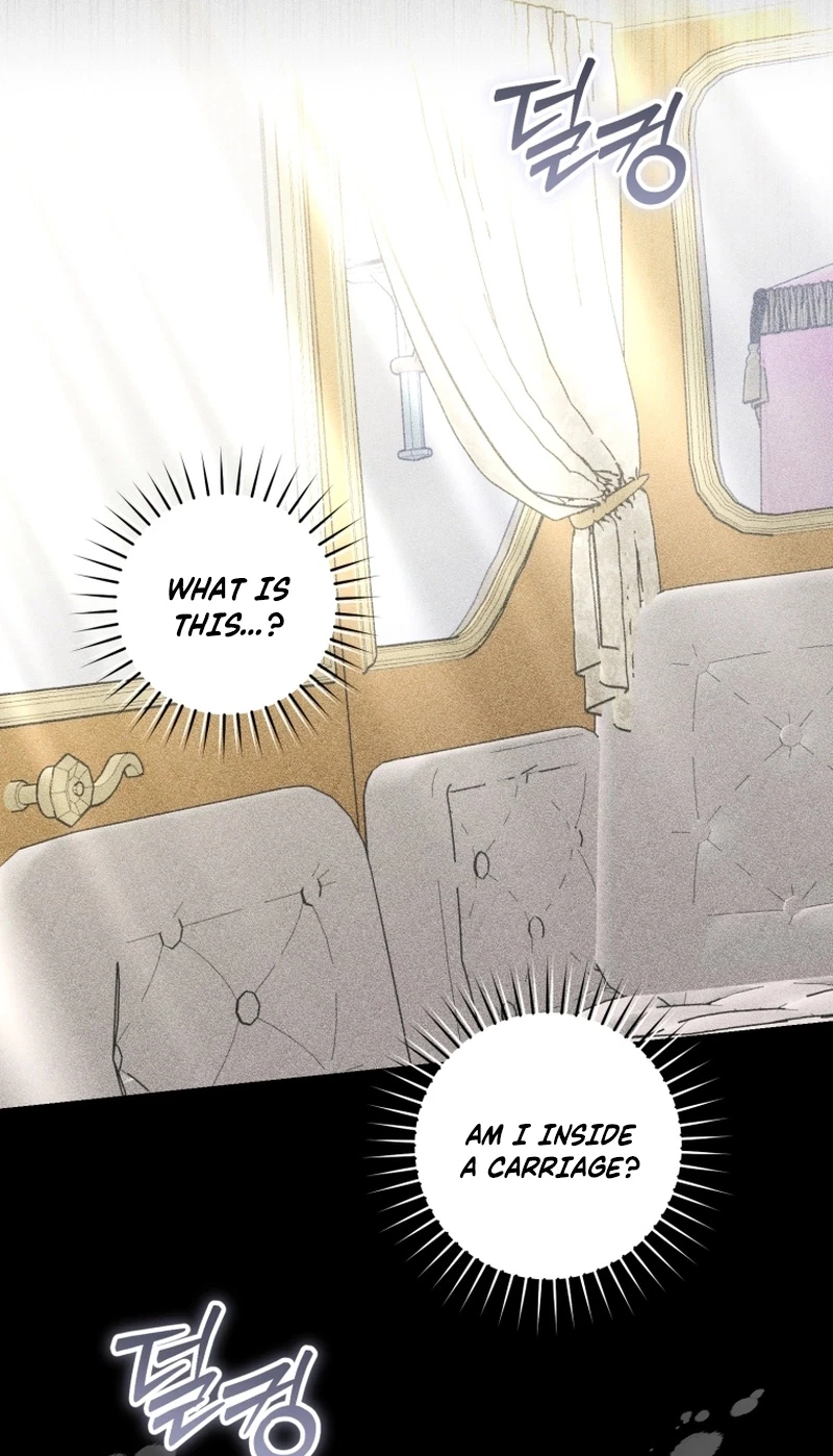 What If I Married My Enemy? Chapter 42, page 82