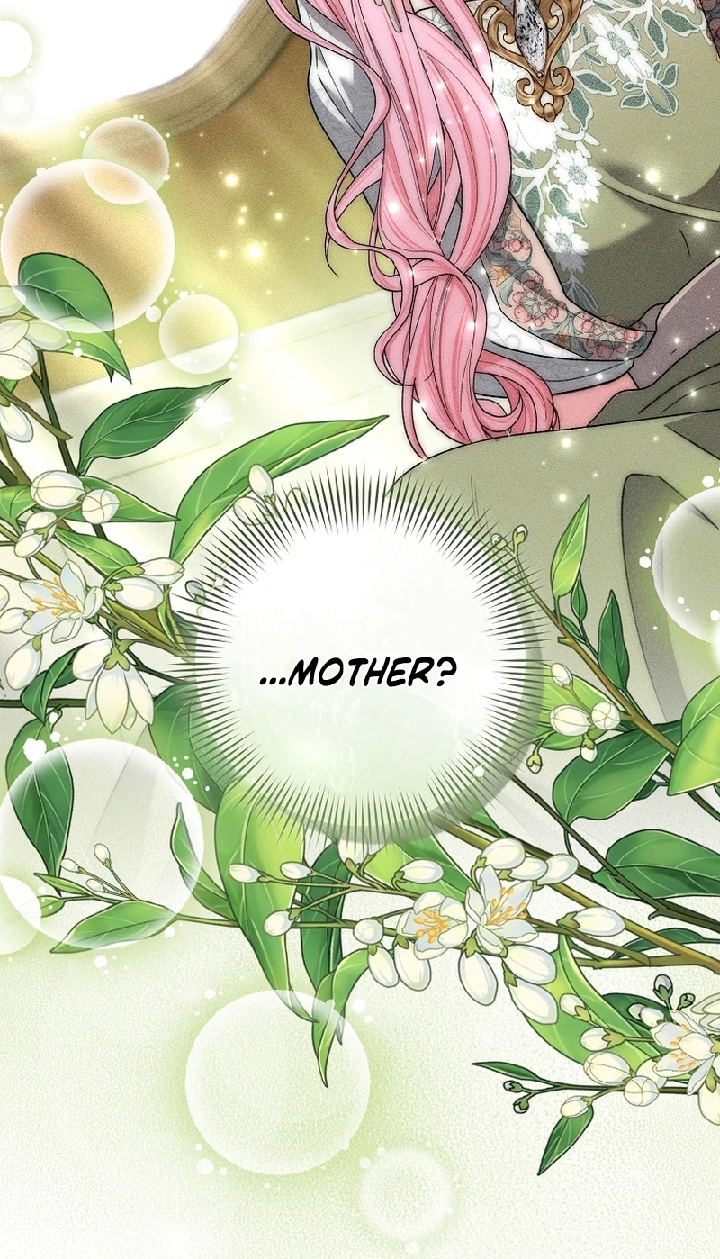 What If I Married My Enemy? Chapter 42, page 85