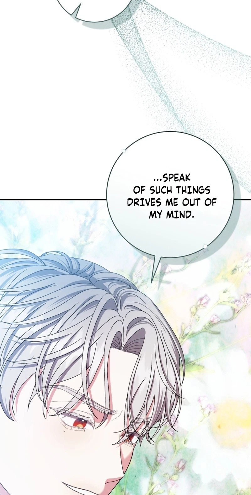What If I Married My Enemy? Chapter 42, page 9