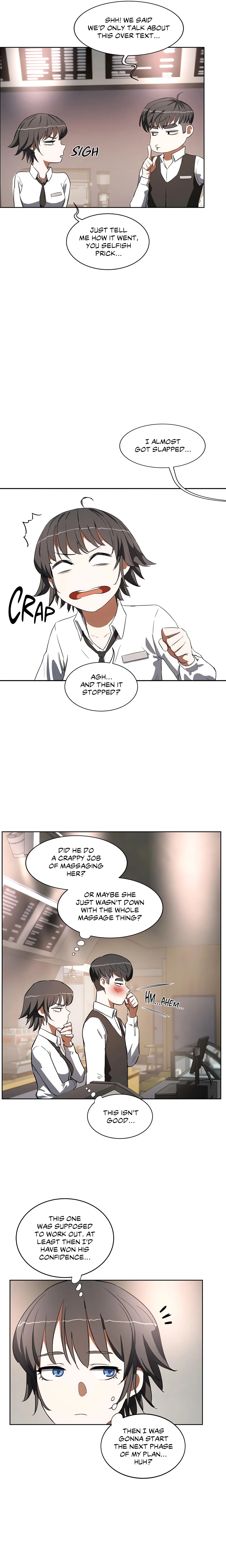 Chapter 18, page 12